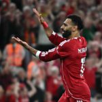 ပရီးမီးယားလိဂ် ကလပ်ဟာ ဒီနွေရာသီ အပြောင်းအရွှေ့မှာ ဒါဝင် နူညက်ဇ်ကို အဲလ်ဟီလာ၊ လူးဝစ္စ ဒီးယက်ဇ်ကို ဘေယန်မြူးနစ်ဆီ ရောင်းထုတ်ခဲ့ပါတယ်။