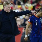 The Netherlands aim to qualify directly for World Cup 2026 with a win against Poland