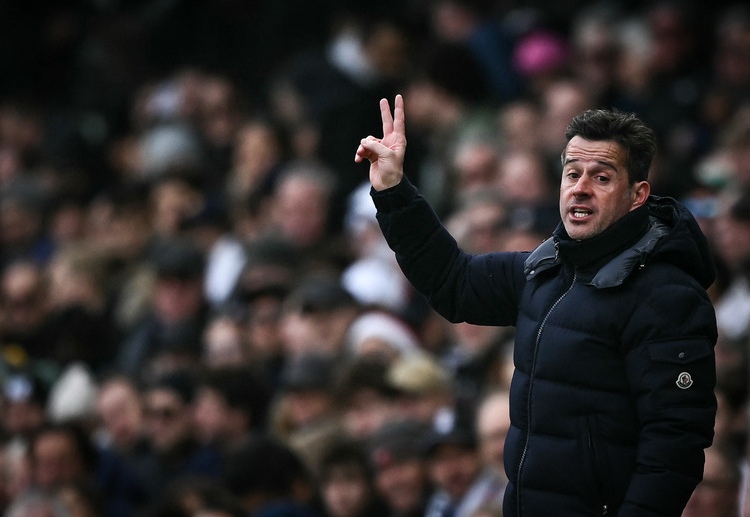 ဘရန့်ဖို့ဒ်က ပရီးမီးယားလိဂ် ပွဲစဉ် ၅ အပြီးမှာ နိုင်ပွဲ ၁ ပွဲသာ ရထားပြီး သရေ ၁ ပွဲ၊ ရှုံးပွဲ ၃ ပွဲအထိ ရှိထားခဲ့ပါပြီ။