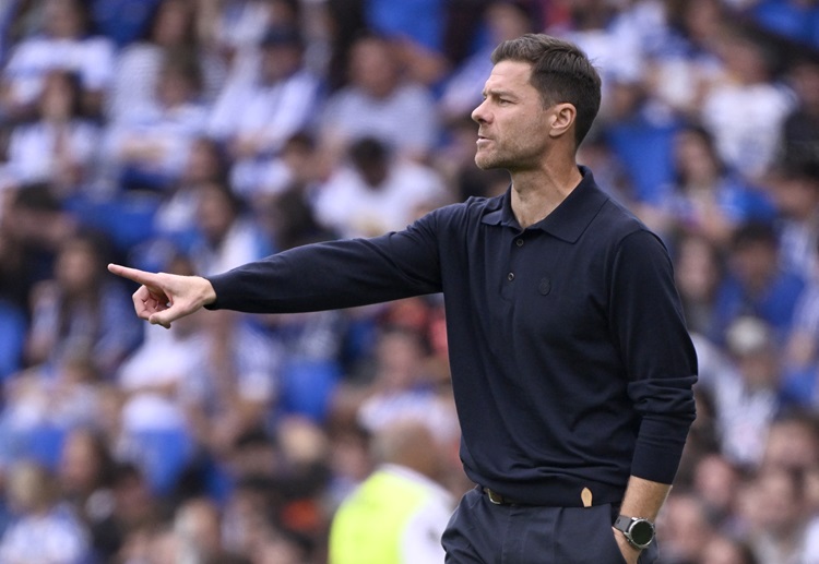 Kylian Mbappé starred again in Real Madrid's latest La Liga win