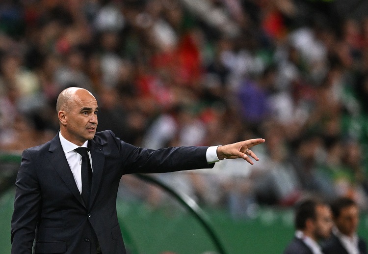 世预赛 争开门红