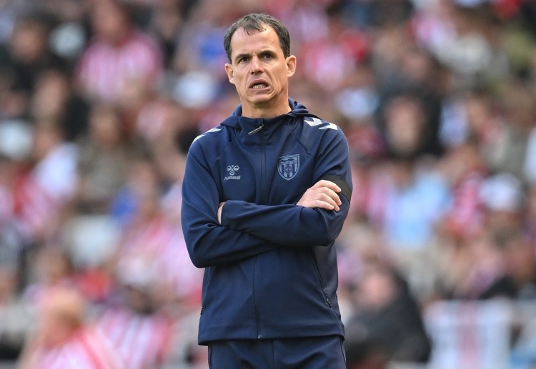 Sunderland aim to keep Premier League momentum going against Aston Villa