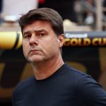 USA are ready to dominate South Korea when they welcome them at home for an international friendly