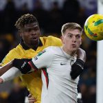 ဒီပွဲမှာ အနိုင်ရခဲ့တဲ့ ချဲလ်ဆီး ကတော့ ခရာဘောင်ဖလား ကွာတားဖိုင်နယ်မှာ ကာဒစ်ဖ်စီးတီးနဲ့ တွေ့ဆုံနေပြီး တခြားသော ပြိုင်ဘက်တွေထက် ပွဲချောင်နေခဲ့ပါတယ်။