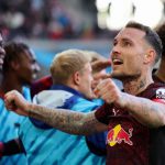 สตุ๊ตการ์ท หวังขึ้นรองจ่าฝูง บุนเดสลีกา 2025