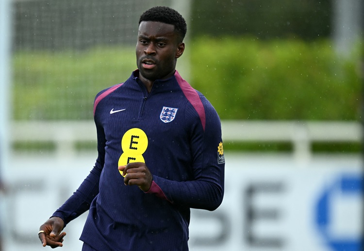 ယူနိုက်တက်ဟာ ပရီးမီးယားလိဂ် ပြိုင်ဘက် လစ်ဗာပူးလ်နဲ့ အပြိုင် ဂူဟီကို ကြိုးပမ်းသွားဖို့ အဆင်သင့် ရှိနေကြောင်း သိရပါတယ်။