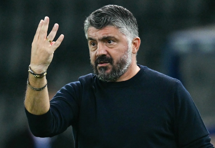 世预赛 上任4连胜