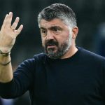 အီတလီဟာ ကမ္ဘာ့ဖလား ပြိုင်ပွဲ စတင်ချိန် ကတည်းက ၃ ကြိမ်သာ ခြေစစ်ပွဲ မအောင်မြင်ထားပါဘူး။