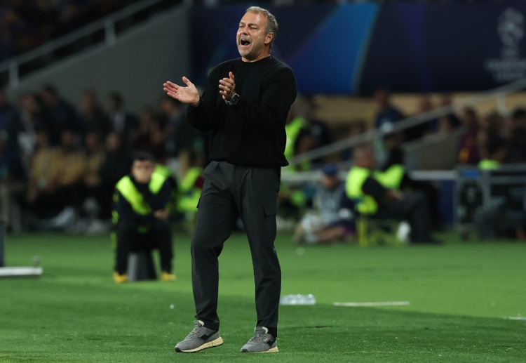 欧冠联赛 两次失利