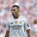 欧冠联赛 近况火热