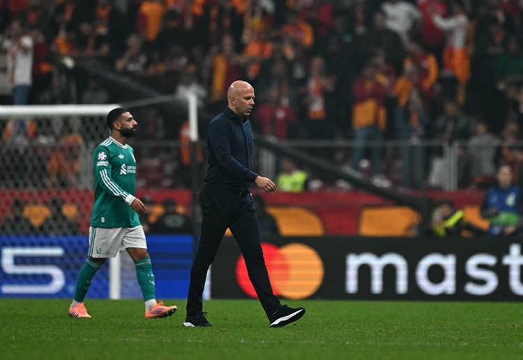 Liverpool đá vòng 7 Premier League bằng màn đối đầu Chelsea