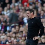 英超联赛 解决困境