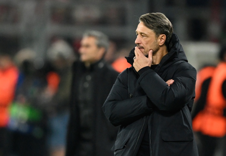 Borussia Dortmund look to carry their improved Champions League midfield form into the Bundesliga this weekend