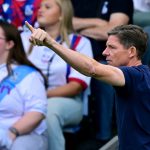 ဘွန်ဒက်စ်လီဂါ ကလပ်ဟာ ကွန်ပနီ လက်အောက်မှာ ပုံစံကောင်း ရရှိနေပြီး ဒီရာသီ မှာလည်း ဆုဖလား အောင်မြင်မှုတွေ ရယူနိုင်ဖို့ တာဆူနေပါတယ်။