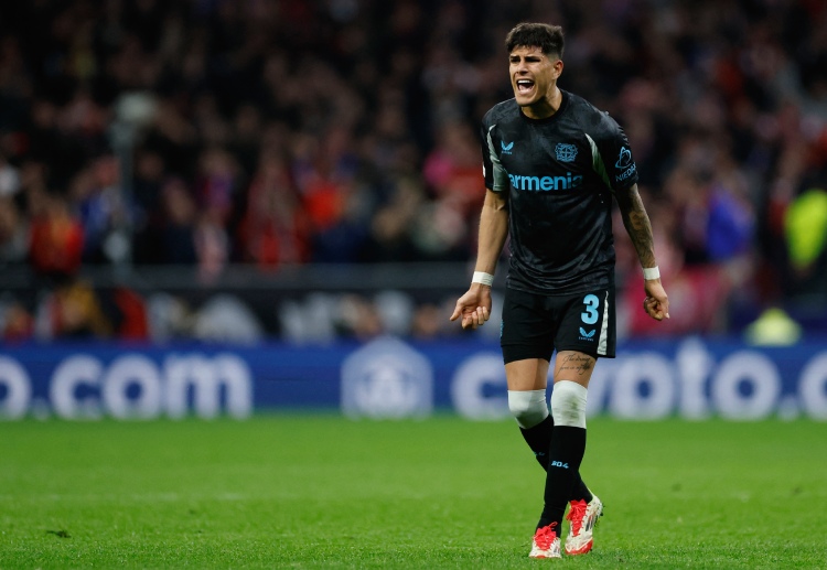 英超联赛 阿森纳新援辛卡皮已恢复训练,有望在本轮迎来英超首秀。