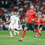 World Cup 2026: Portugal are on the verge of qualification as they host Hungary in a Group F encounter