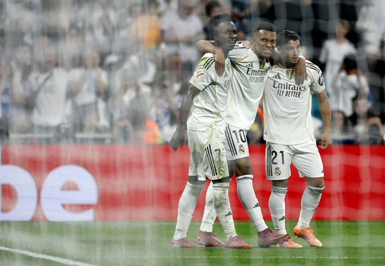 西甲联赛 提前离场