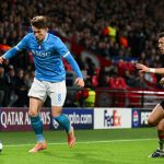 意甲联赛 越战越勇