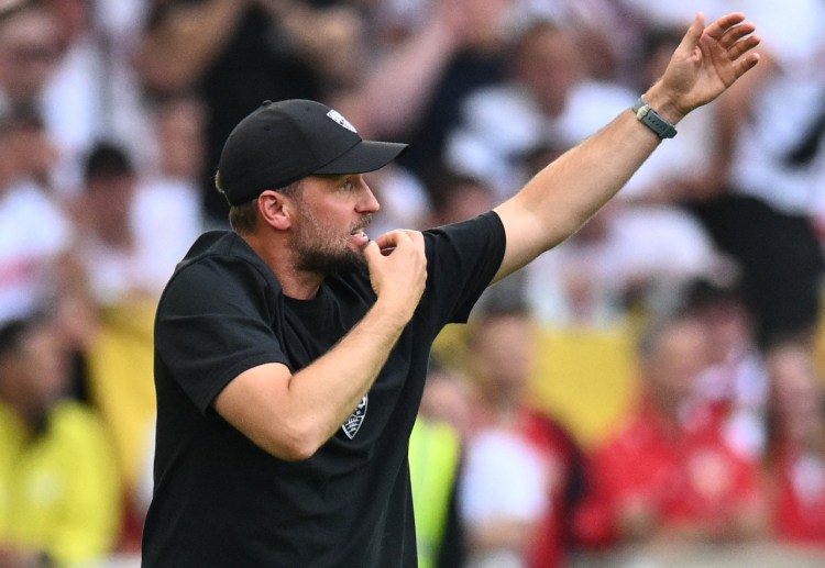 德甲联赛 延续奇迹