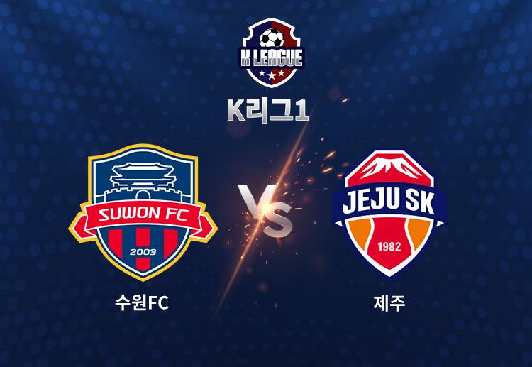 이날 패배로 제주는 11위를 지키며 10경기 연속 무승(3무 7패)의 부진을 이어갔다.