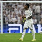 La Liga: Real Madrid đang có phong độ rất ổn định