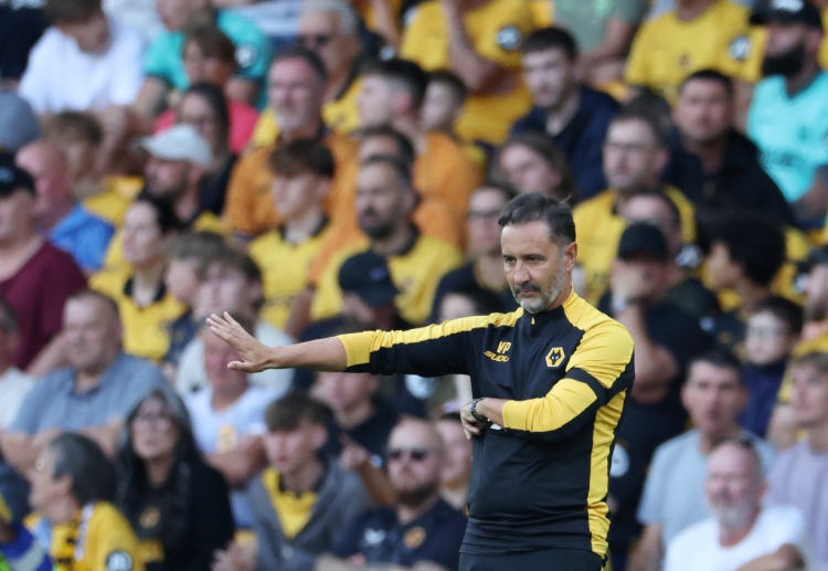 Taruhan Piala EFL: Wolverhampton Wanderers vs Chelsea