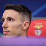 Bundesliga: Grimaldo là một hậu vệ tấn công hàng đầu Bundesliga hiện nay