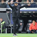 Bayern thi đấu vòng 11 Bundesliga 2025/26 chạm trán Freiburg