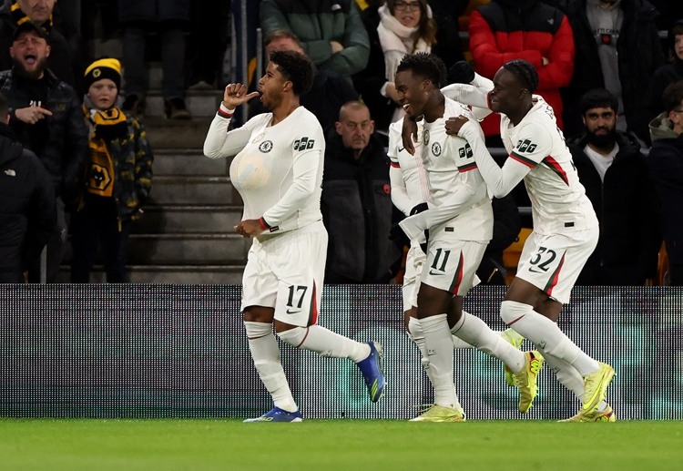 欧冠联赛 近况不俗