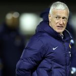 After being held to a draw by Iceland, Frame aim to win their next World Cup 2026 qualifier