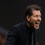 La Liga: Atletico Madrid đang sở hữu lối đá phòng ngự phản công rất sắc bén