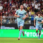 Serie A: Juventus vẫn còn nhiều việc phải làm