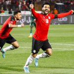 ဒါပေမယ့်လည်း တိုက်ဆိုင်စွာနဲ့ လစ်ဗာပူးလ်က အဲဒီတစ်ပတ် မှာပဲ အင်တာမီလန်နဲ့ အရေးကြီးတဲ့ ချန်ပီယံလိဂ် ပွဲစဉ်၊ ဘရိုက်တန်နဲ့ ပရီးမီးယားလိဂ် ပွဲကြပ်တွေ ကစားရမှာ ဖြစ်ပါတယ်။