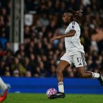 ฟูแล่ม มีโอกาสแบ่งแต้ม เอฟเวอร์ตัน พรีเมียร์ลีก 2025