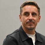 แกรี่ เนวิลล์ วิจารณ์ ฟลอเรียน เวียร์ตซ์ อย่างตรงไปตรงมา พรีเมียร์ลีก 2025