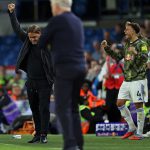 英超联赛 最新赔率显示，利兹联主帅法尔克成为最有可能率先下课的教练