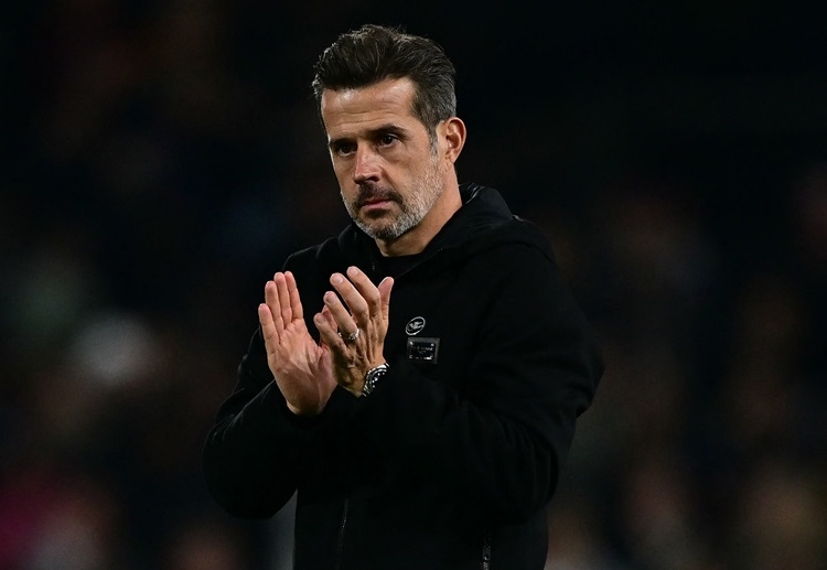 Premier League: Fulham trắng tay trước một đối thủ không được đánh giá quá cao