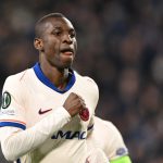 Premier League: Chelsea có quyền tự tin ở trận này