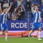 Espanyol tiếp đón Villarreal ở vòng 12 La Liga 2025/26