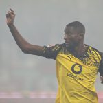 Taruhan Liga Champions UEFA: Manchester City vs Borussia Dortmund