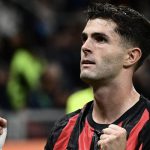 Serie A: AC Milan sẽ không dễ giành trọn 3 điểm ở trận này