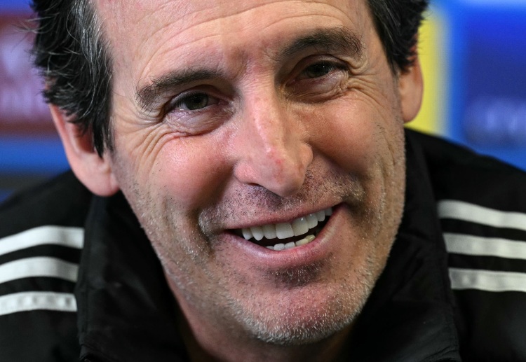 Aston Villa đá vòng 13 Premier League bằng màn đối đầu Wolves