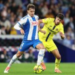 La Liga: Espanyol cũng thường gặp khó khăn trước Sevilla ở những lần gặp nhau gần đây của 2 đội