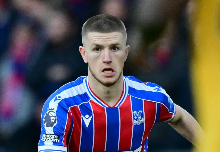 ပရီးမီးယားလိဂ် နောက်ဆုံး ၅ ကြိမ် တွေ့ဆုံမှုမှာ မန်စီးတီးက ၃ ကြိမ် နိုင်ပြီး ၂ ကြိမ် သရေကျခဲ့ပါတယ်။