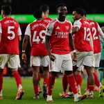 英超联赛 两记乌龙球