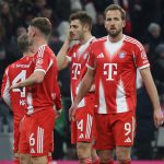 ဘေယန်မြူးနစ် အနေနဲ့ ဘွန်ဒက်စ်လီဂါ ပွဲစဉ် ၁၄ အပြီးမှာပဲ သွင်းဂိုး ၅၁ ဂိုး ရှိလာခဲ့တာကြောင့် အသင်း အတွက် တိုက်စစ် စံချိန်သစ်လည်း ဖြစ်ခဲ့ကြောင်း သိရပါတယ်။