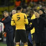 보루시아 도르트문트는 프라이부르크를 상대로 중요한 승점을 얻어내며 분데스리가 기록 향상을 노린다.