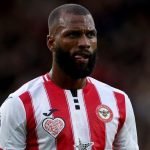 EFL Cup: Brentford sẽ có quyền hy vọng ở trận này