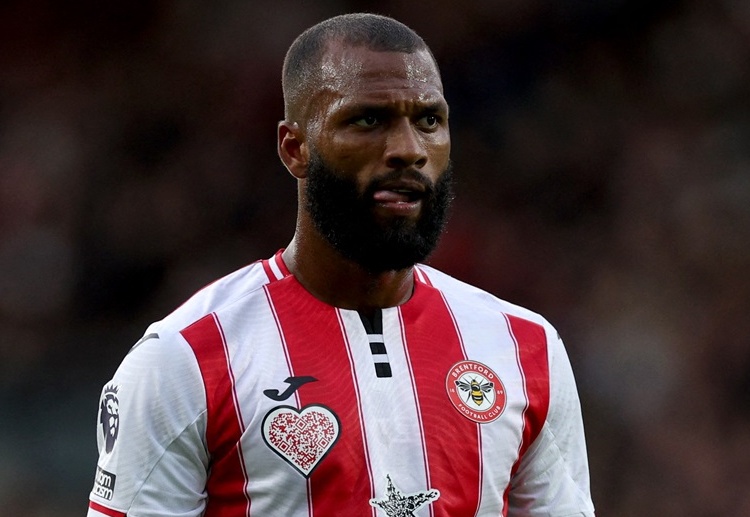 EFL Cup: Brentford sẽ có quyền hy vọng ở trận này