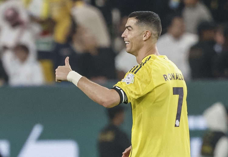 ဒီနှစ် မှာတော့ အကောင်းဆုံး ဘောလုံးသမားဆုကို အူစမန်နီ ဒမ်ဘီလီ (ပီအက်စ်ဂျီ) နဲ့ အကောင်းဆုံး အမျိုးသမီး ဘောလုံးသမားဆု ကိုတော့ ဘွန်မာတီ (ဘာစီလိုနာ) တို့က ရရှိခဲ့ပါတယ်။